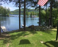 United States Vermont Wells vacation rental compare prices direct by owner 298834