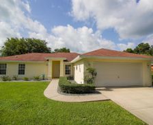 United States Florida Hernando vacation rental compare prices direct by owner 2564403