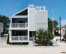 United States New Jersey Beach Haven vacation rental compare prices direct by owner 243595