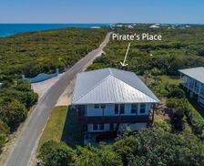 Bahamas Hope Town Great Guana Cay vacation rental compare prices direct by owner 13630199