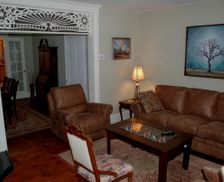 United States Pennsylvania Jim Thorpe vacation rental compare prices direct by owner 214307
