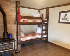 United States Montana Three Forks vacation rental compare prices direct by owner 166568