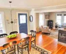 United States Massachusetts Stockbridge vacation rental compare prices direct by owner 13097038