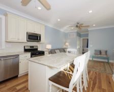 United States New Jersey Sea Bright vacation rental compare prices direct by owner 2773077