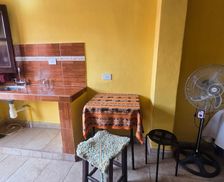 Argentina Jujuy Purmamarca vacation rental compare prices direct by owner 34126980