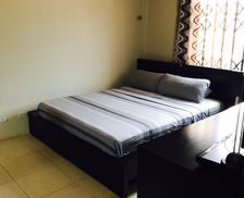 Ecuador Guayas Guayaquil vacation rental compare prices direct by owner 3261838