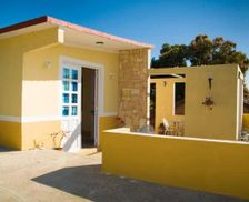 Cuba Sancti Spíritus Casilda vacation rental compare prices direct by owner 3142508