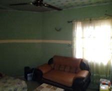 Nigeria Imo Owerri vacation rental compare prices direct by owner 3860601