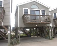 United States North Carolina HATTERAS vacation rental compare prices direct by owner 236299