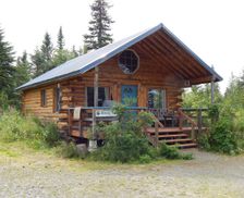 United States Alaska Anchor Point vacation rental compare prices direct by owner 2895518