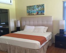 Saint Kitts and Nevis  Kittian Village vacation rental compare prices direct by owner 3670381