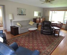 United States New York Mayville vacation rental compare prices direct by owner 344666