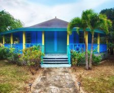 Bahamas  George Town vacation rental compare prices direct by owner 3691701