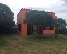 Uruguay La Rocha Rocha . La Paloma vacation rental compare prices direct by owner 3377901