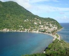 Dominica Saint Mark Parish Scotts Head vacation rental compare prices direct by owner 13853602