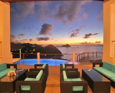 Saint Lucia  Gros Islet vacation rental compare prices direct by owner 3845616