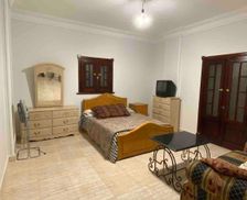 Egypt Qetaa Maryout Alexandria Governorate vacation rental compare prices direct by owner 10884054