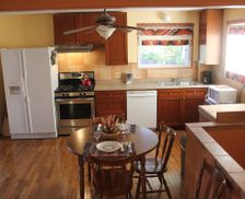 United States Colorado Colorado Springs vacation rental compare prices direct by owner 10176923