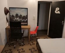 Burkina Faso Centre Region Ouagadougou vacation rental compare prices direct by owner 29232561