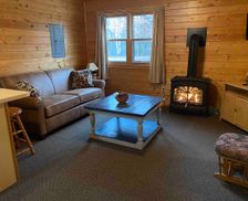 United States Minnesota Pequot Lakes vacation rental compare prices direct by owner 1091469