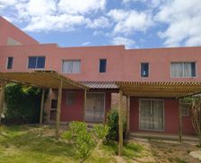 Uruguay Departamento de Rocha Punta del Diablo vacation rental compare prices direct by owner 10664929