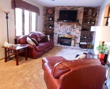 United States North Dakota Fargo vacation rental compare prices direct by owner 33133468