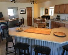 United States Colorado Howard vacation rental compare prices direct by owner 1862092