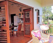 Grenada  Saint Andrew vacation rental compare prices direct by owner 25725115