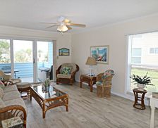 United States Florida St. Augustine vacation rental compare prices direct by owner 1182474