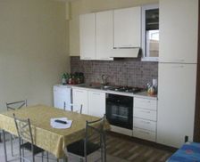 Italy Calabria Locri vacation rental compare prices direct by owner 13037317