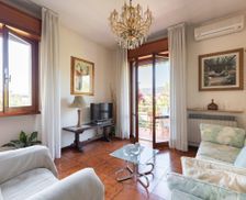 Italy Toscana Montecatini Terme vacation rental compare prices direct by owner 4728060