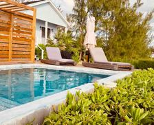 Bahamas North Eleuthera Rainbow Bay vacation rental compare prices direct by owner 15262523