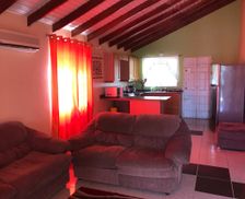 Jamaica Old Harbour Saint Catherine Parish vacation rental compare prices direct by owner 13874956