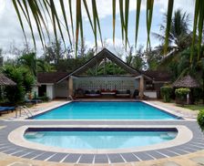Kenya Kwale County Diani Beach vacation rental compare prices direct by owner 29200764