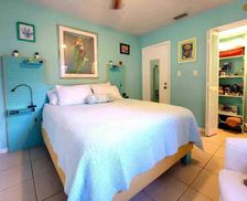 United States Florida Crystal River vacation rental compare prices direct by owner 800270