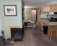 United States West Virginia Snowshoe vacation rental compare prices direct by owner 475944
