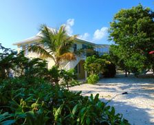Turks and Caicos Islands Caicos Islands Providenciales vacation rental compare prices direct by owner 3044412