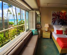 United States Hawaii Honolulu vacation rental compare prices direct by owner 29783