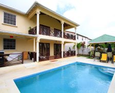 Barbados  Douglas vacation rental compare prices direct by owner 3631866