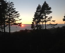 United States California Sea Ranch vacation rental compare prices direct by owner 305379