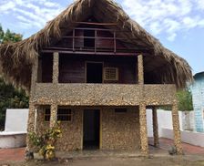 Colombia San Bernardo Del Viento Córdoba vacation rental compare prices direct by owner 4245344