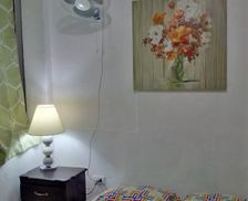 Haiti Port-au-Prince Ouest vacation rental compare prices direct by owner 3039663