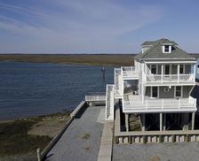 United States New Jersey Sea Isle City vacation rental compare prices direct by owner 2833395