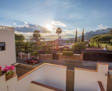 Mexico Jalisco Ajijic vacation rental compare prices direct by owner 9626332