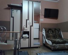 Ukraine Podobovets Zakarpats'ka oblast vacation rental compare prices direct by owner 4308826