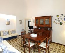 Italy Campania Atrani vacation rental compare prices direct by owner 12025265