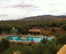 Morocco Marrakech Ait Ourir vacation rental compare prices direct by owner 5510934