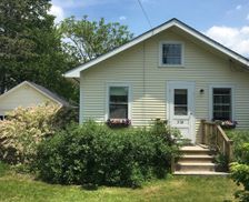 United States Maine Blue Hill vacation rental compare prices direct by owner 203054