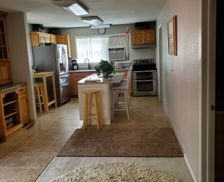 United States Minnesota New Ulm vacation rental compare prices direct by owner 1156723