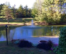 United States New Hampshire Bartlett vacation rental compare prices direct by owner 11396413